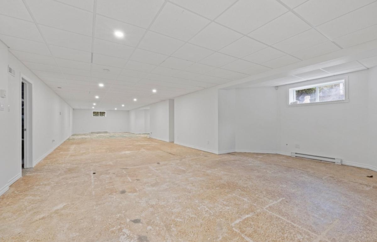 Maison Elisabeth Rioux