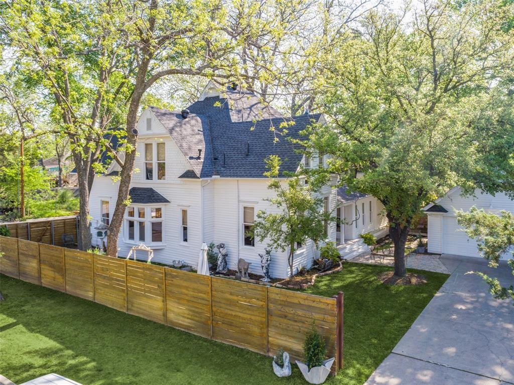 Zillow