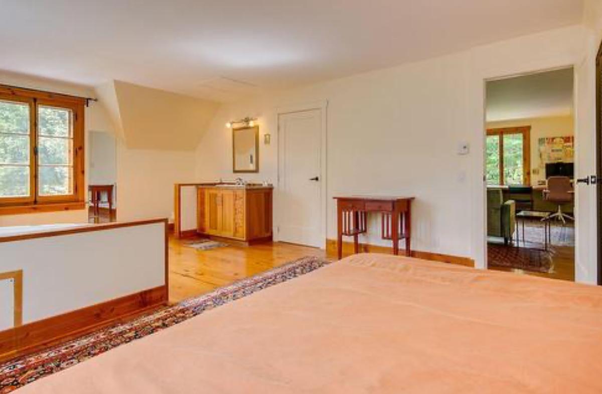 Immobilier