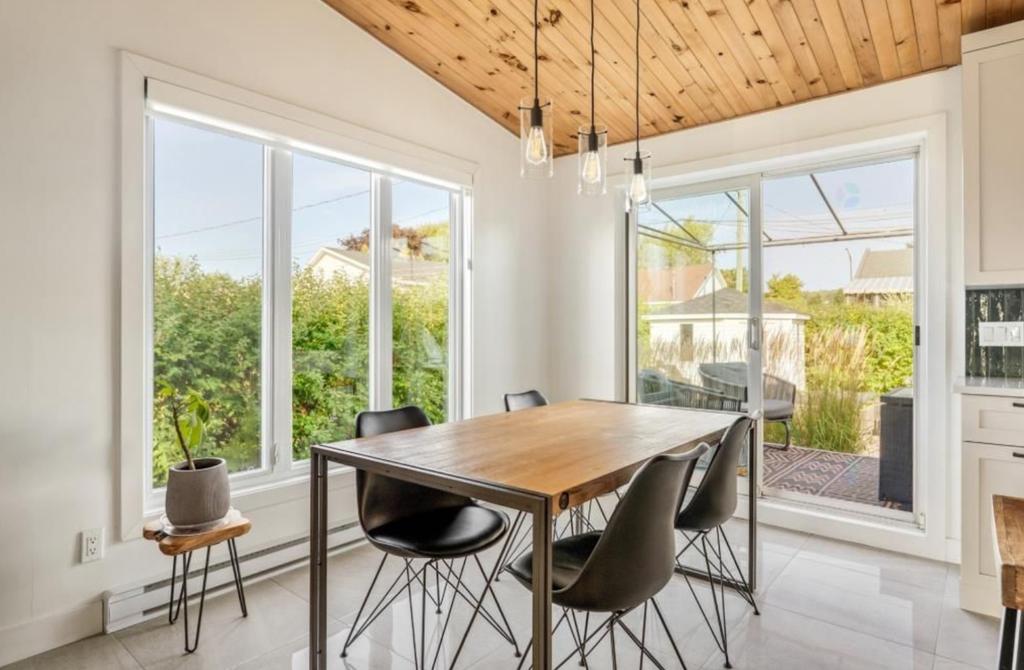 Immobilier