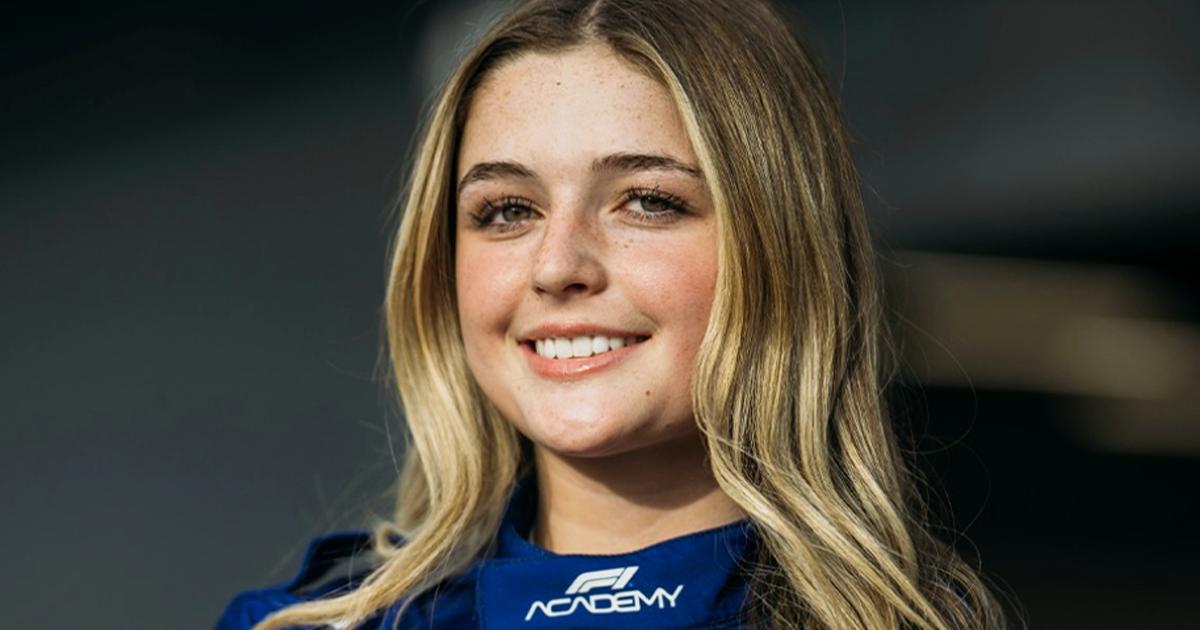 Autumn Fisher