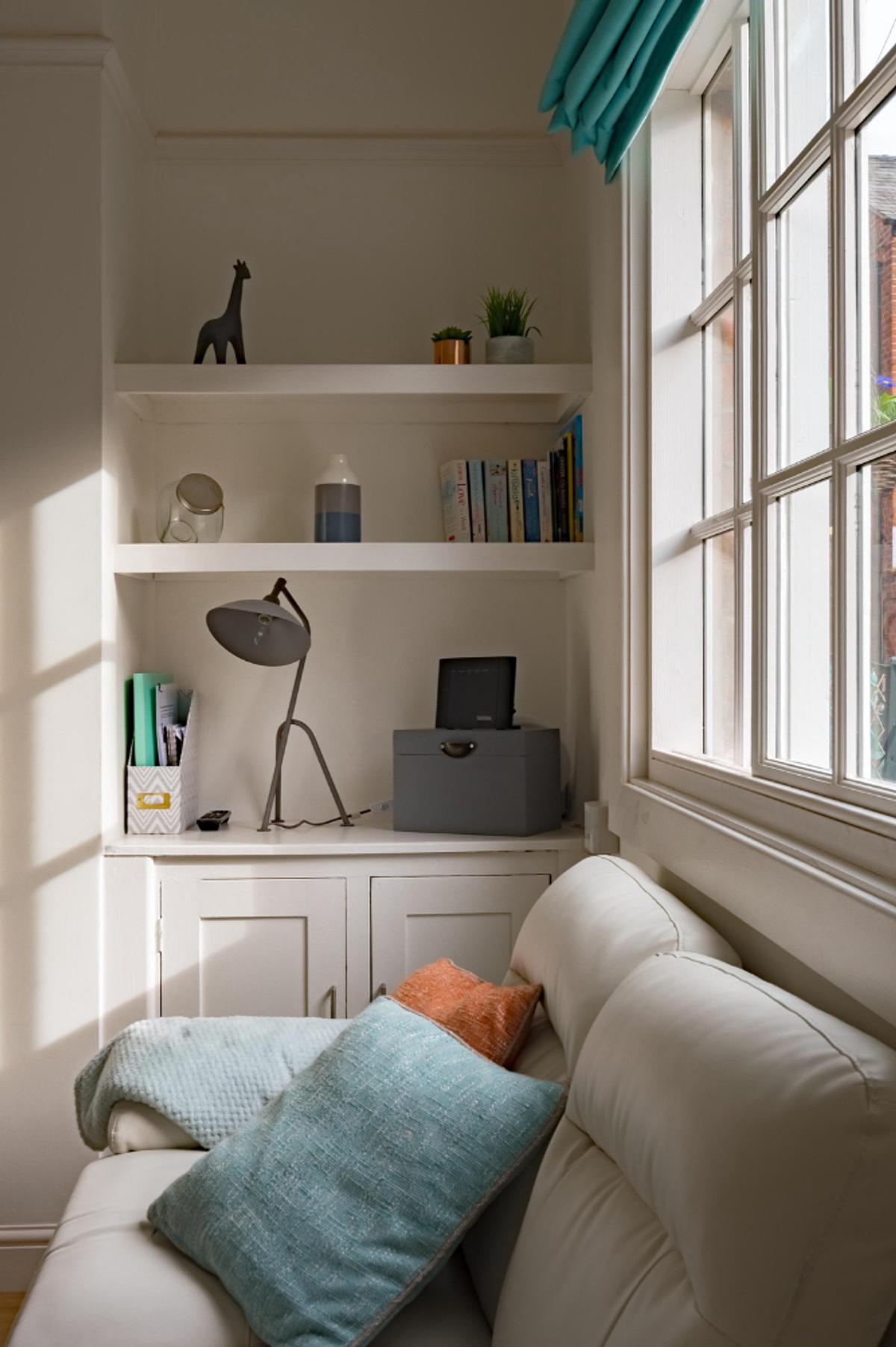 Immobilier