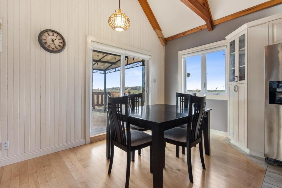 Saint-Jean-sur-Richelieu