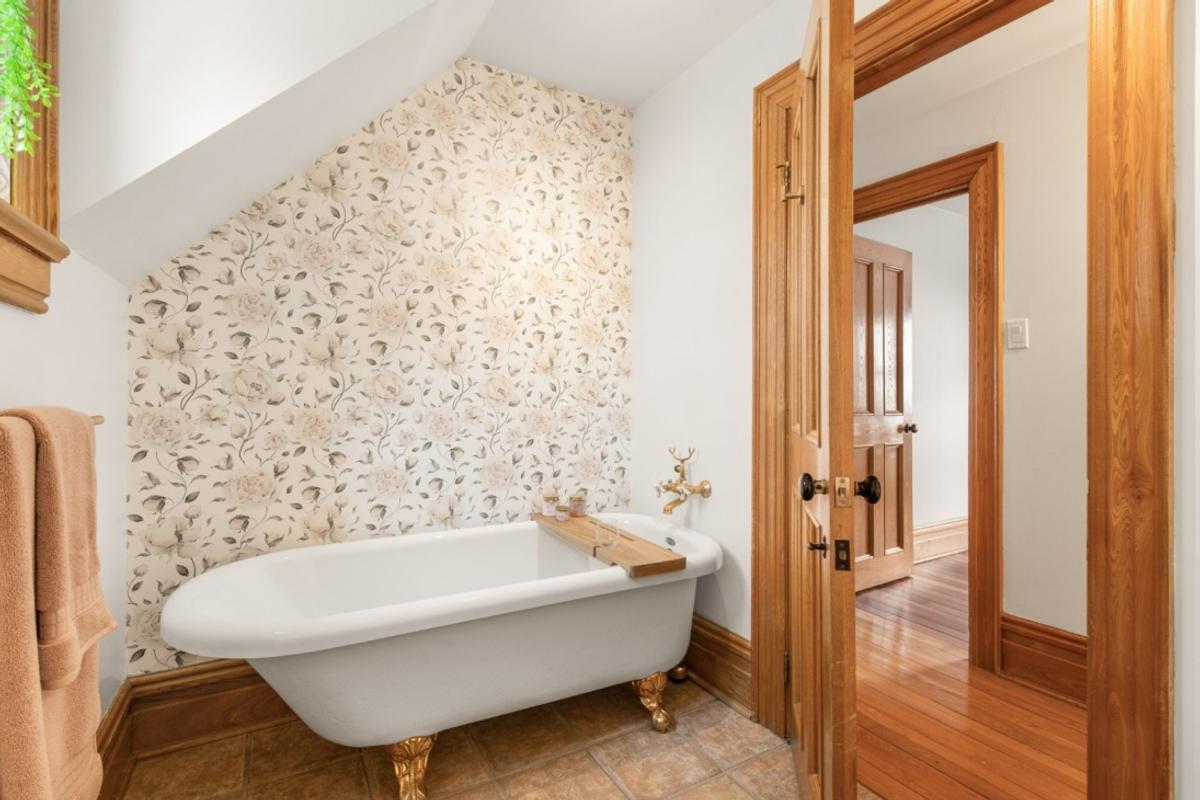 Immobilier