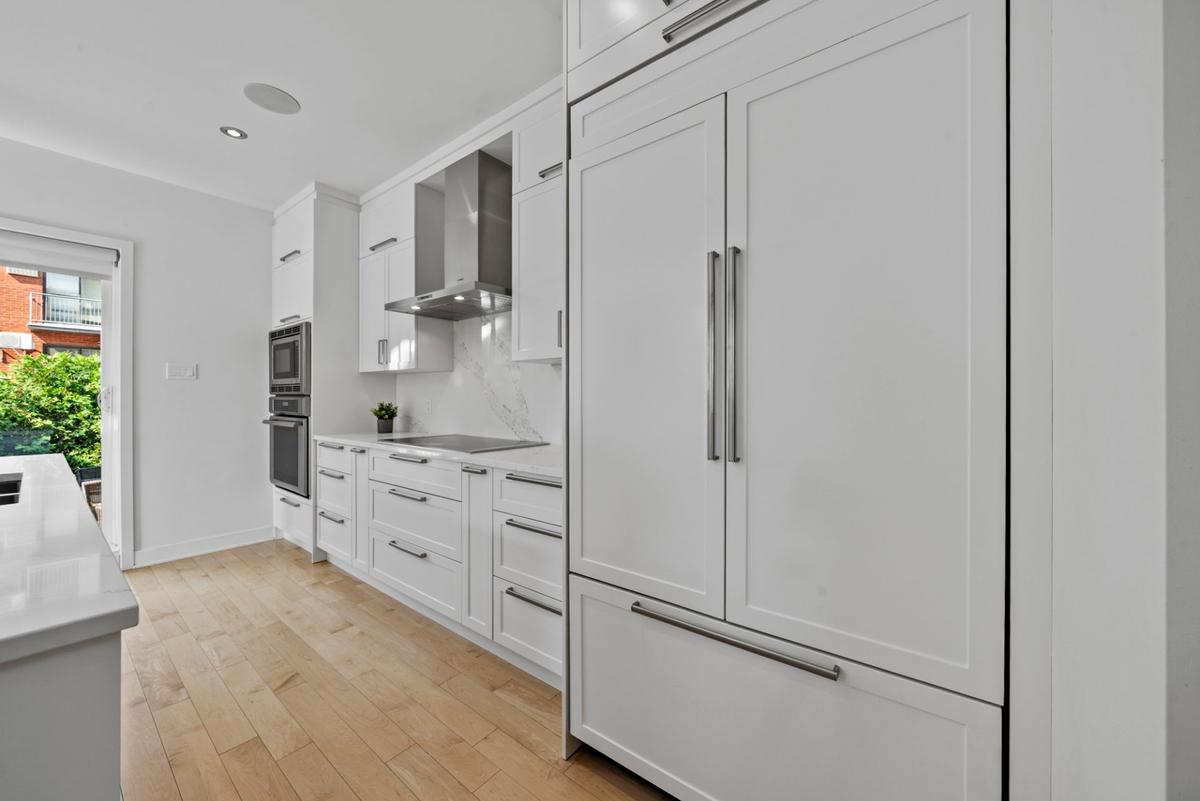 Immobilier