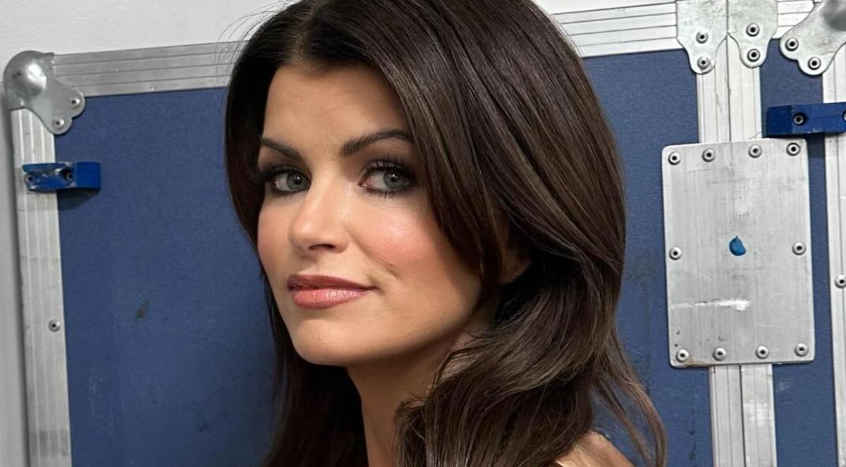 Kim Lévesque-Lizotte