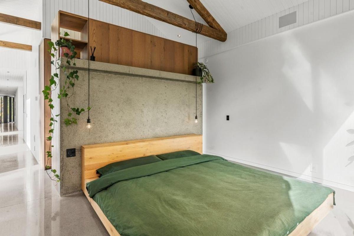 Immobilier