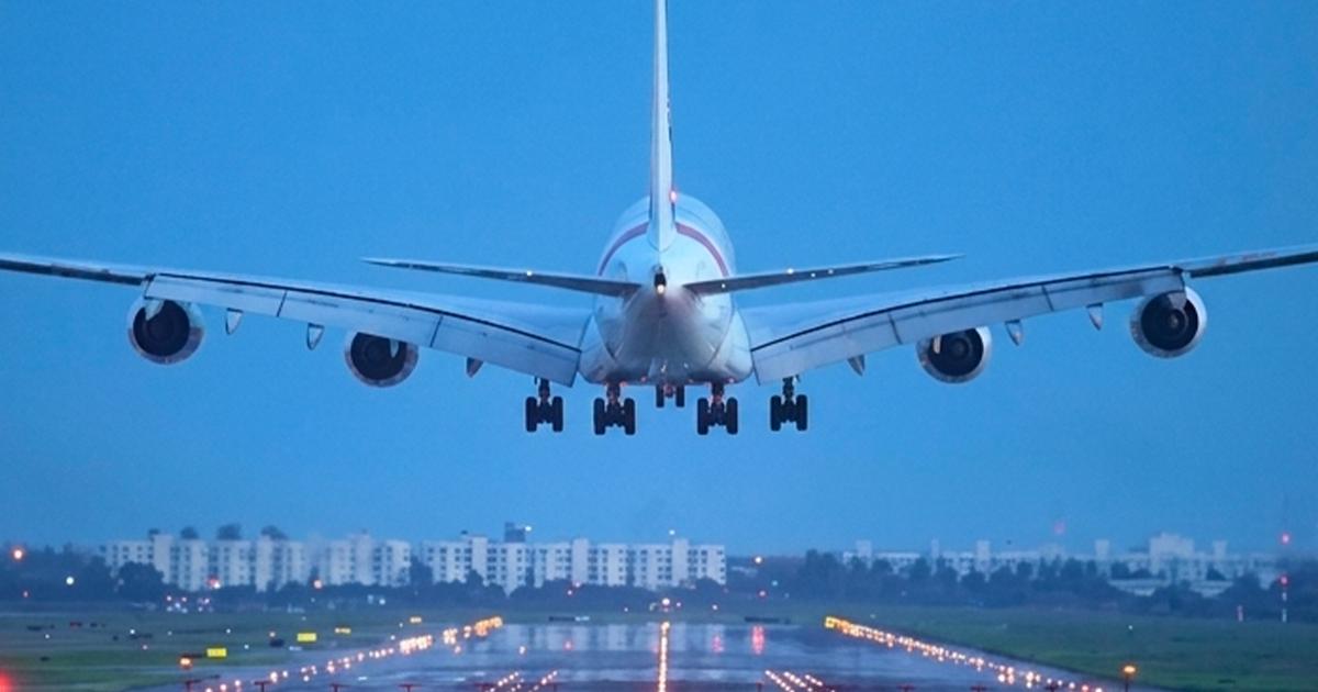 Avion