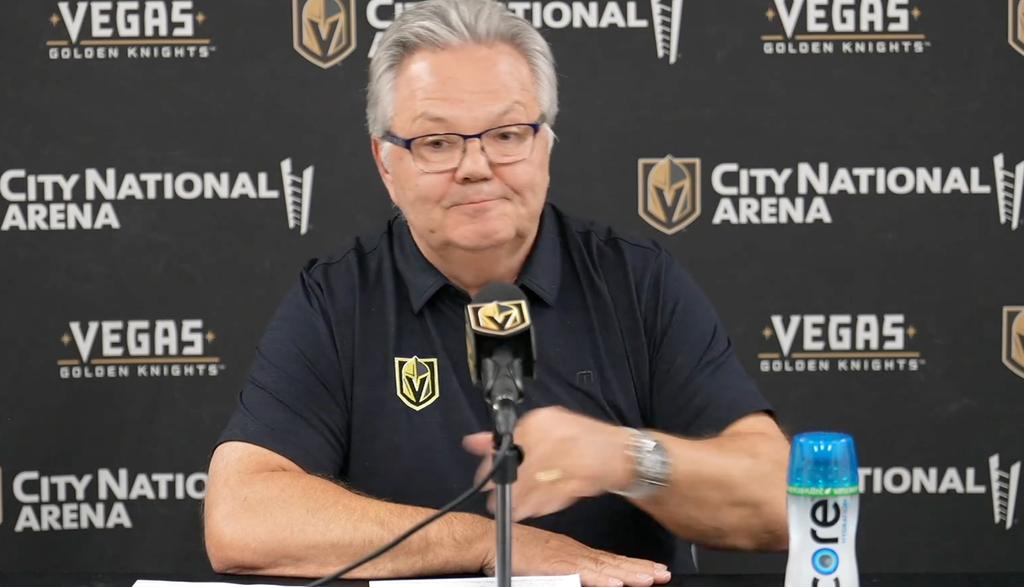 Kelly McCrimmon 