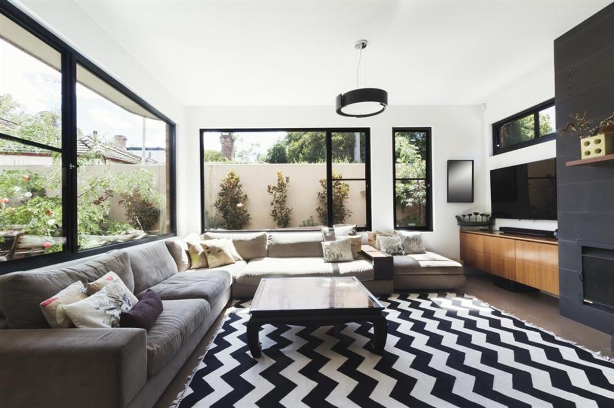 Déco maison
