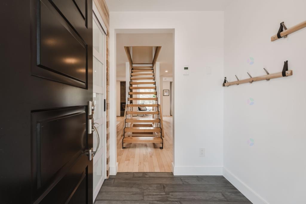 maison Saint-Lambert Sotheby’s International Realty Québec