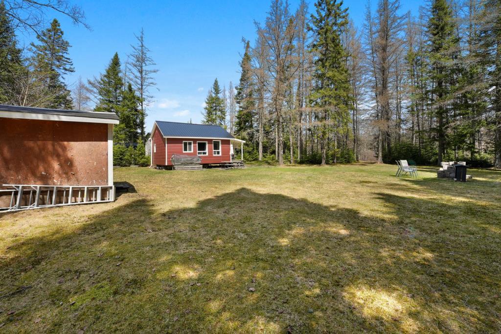 Remax Avantages