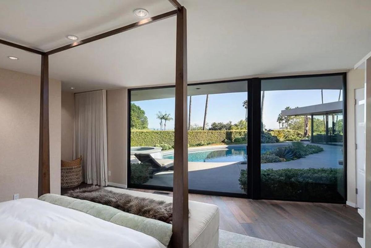 Immobilier