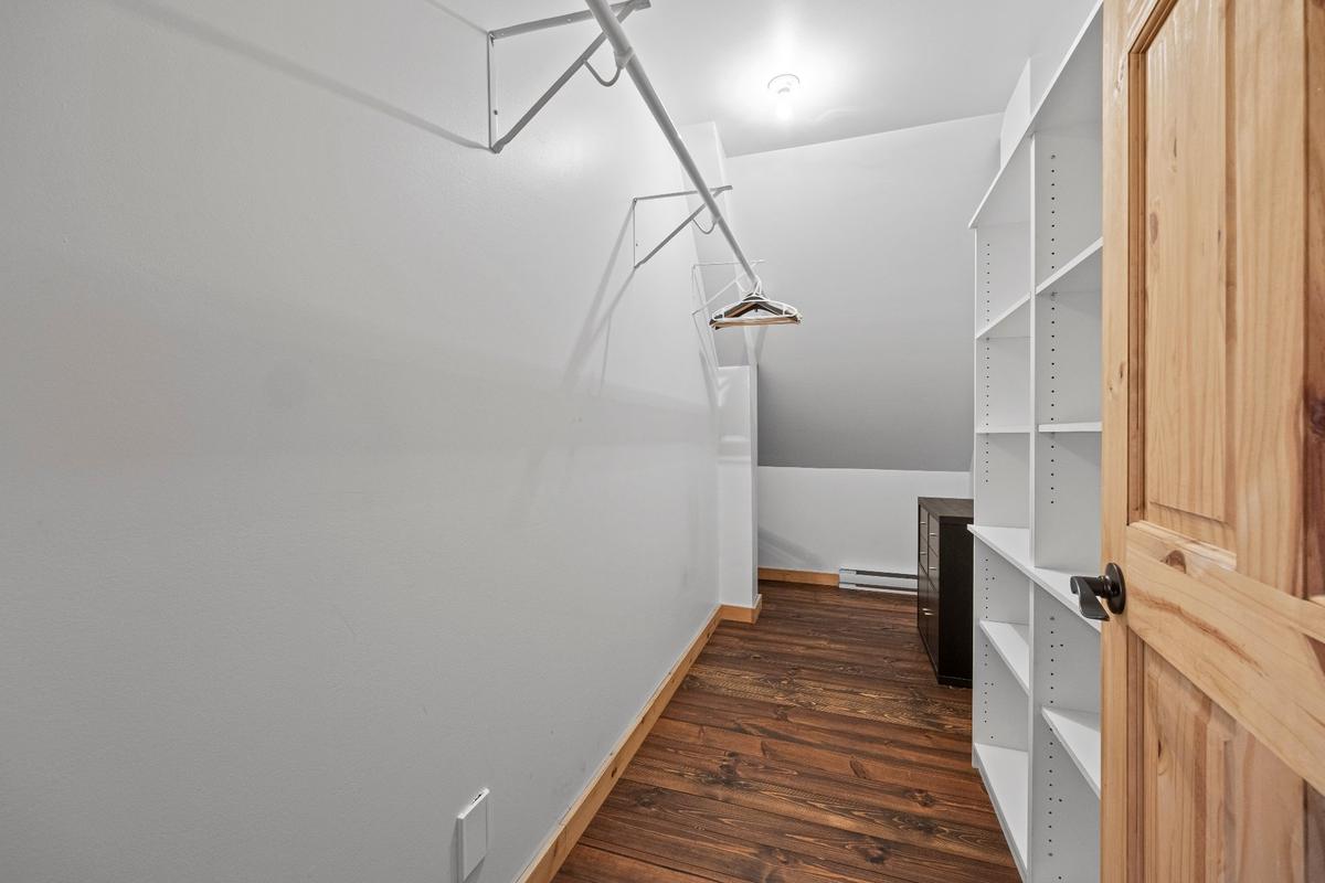 Immobilier