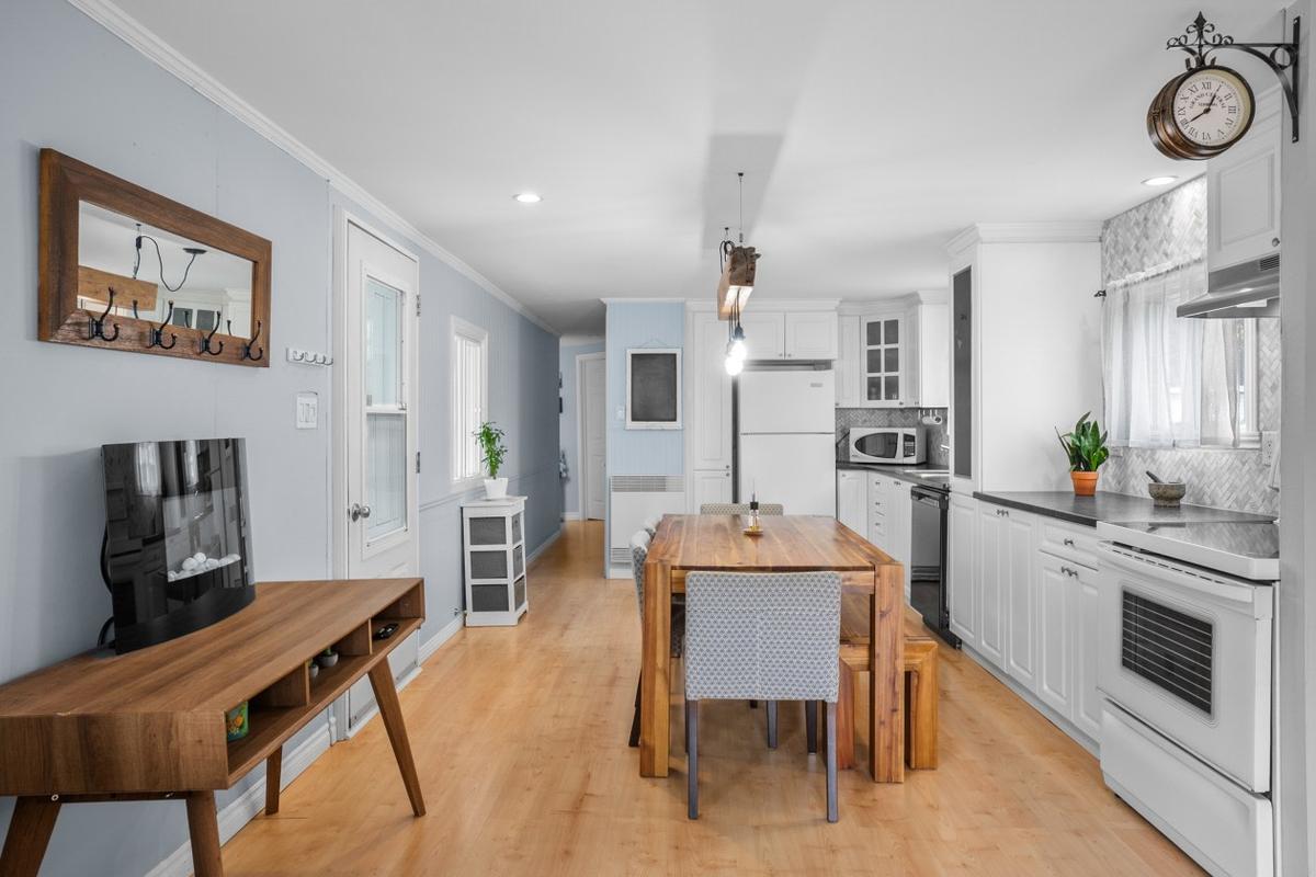 Détail intérieur