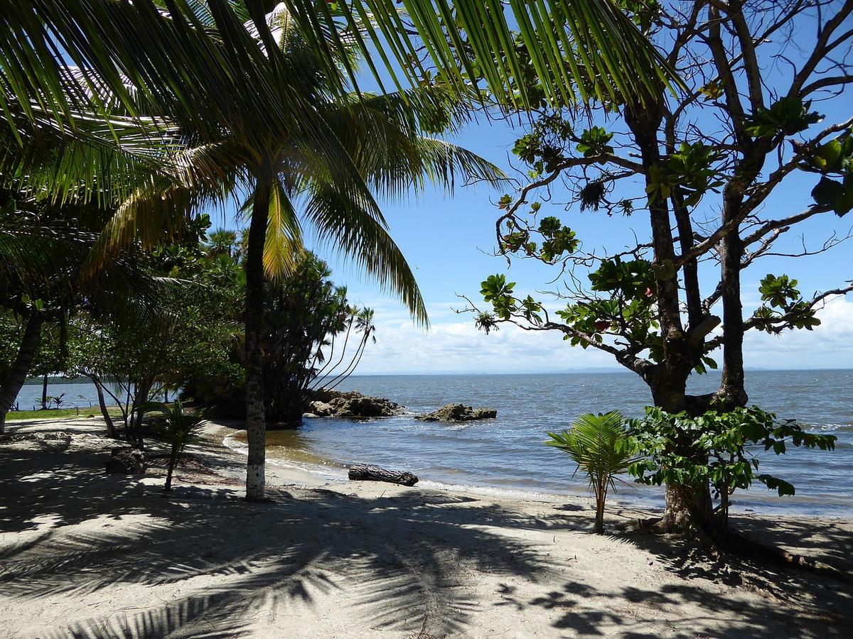 Pixabay - Anthony-X, Guatemala
