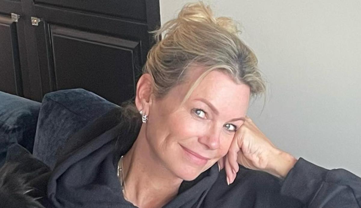 Caroline Néron
