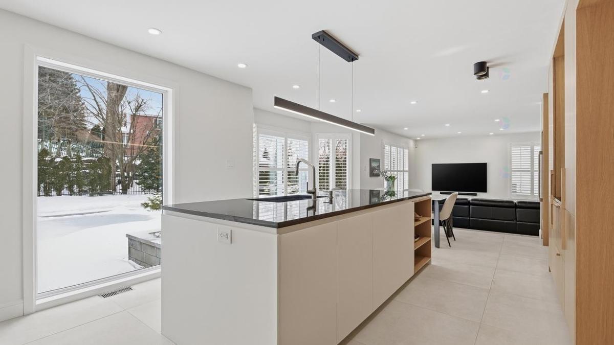 Saint-Bruno-de-Montarville