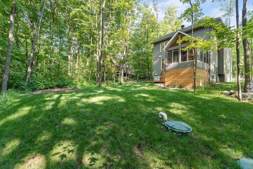 Immobilier