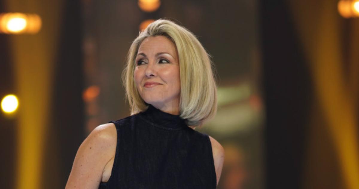 Véronique Cloutier