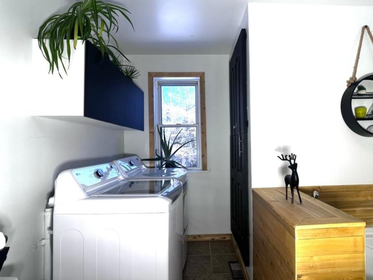 Immobilier