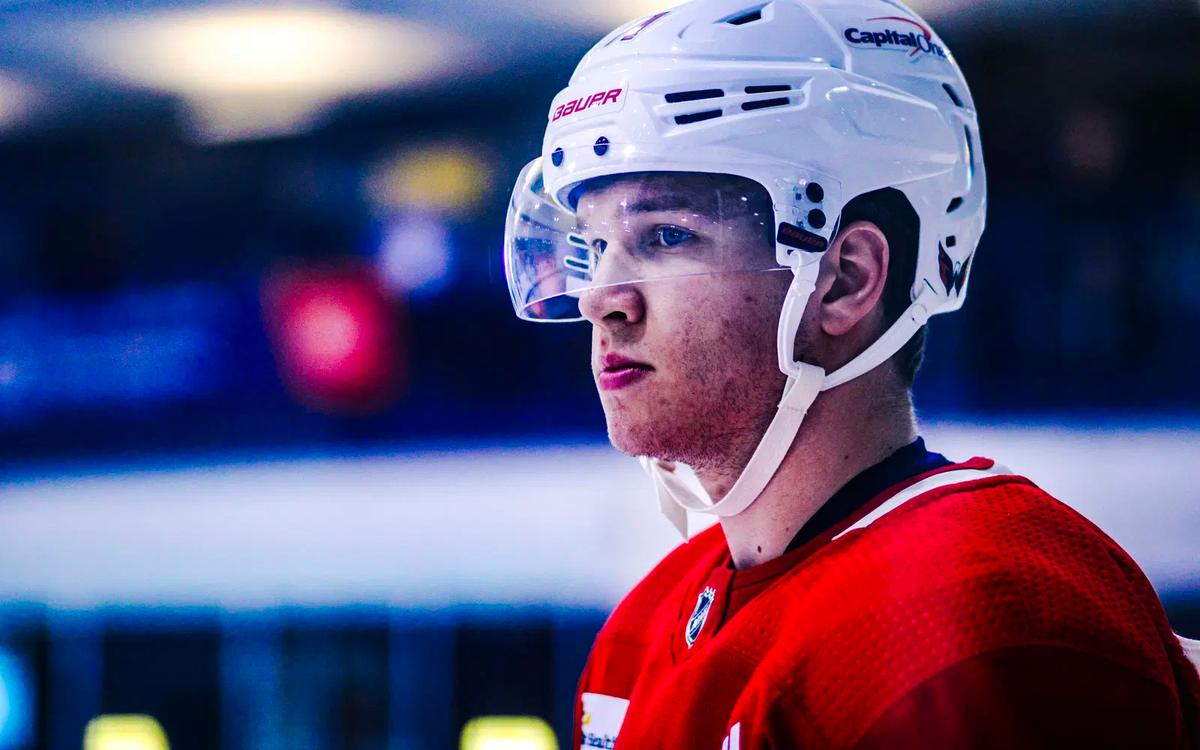 Zac Funk
