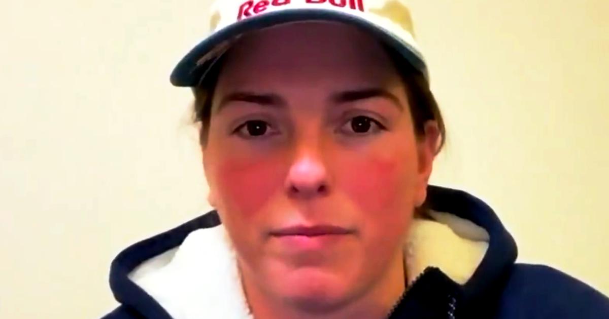Hilary Knight