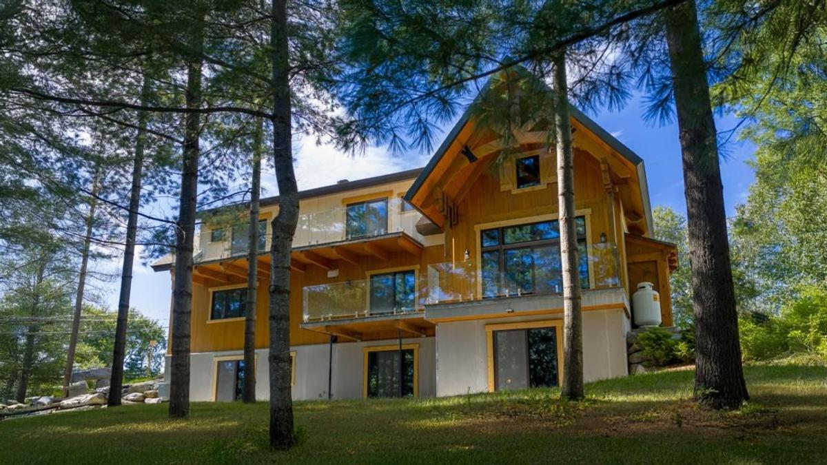 Immobilier