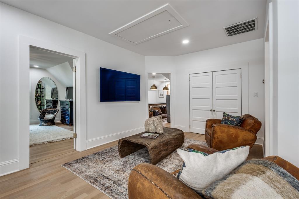 Zillow