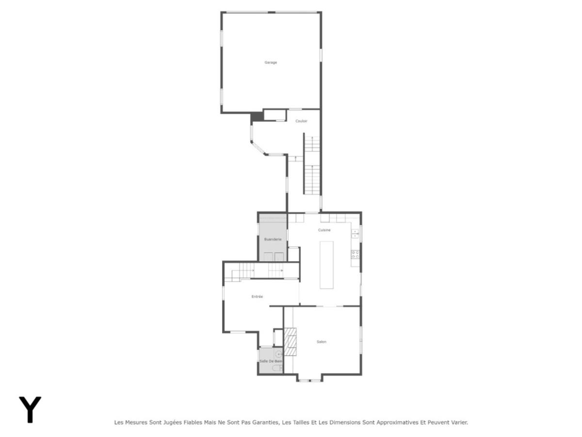 Immobilier