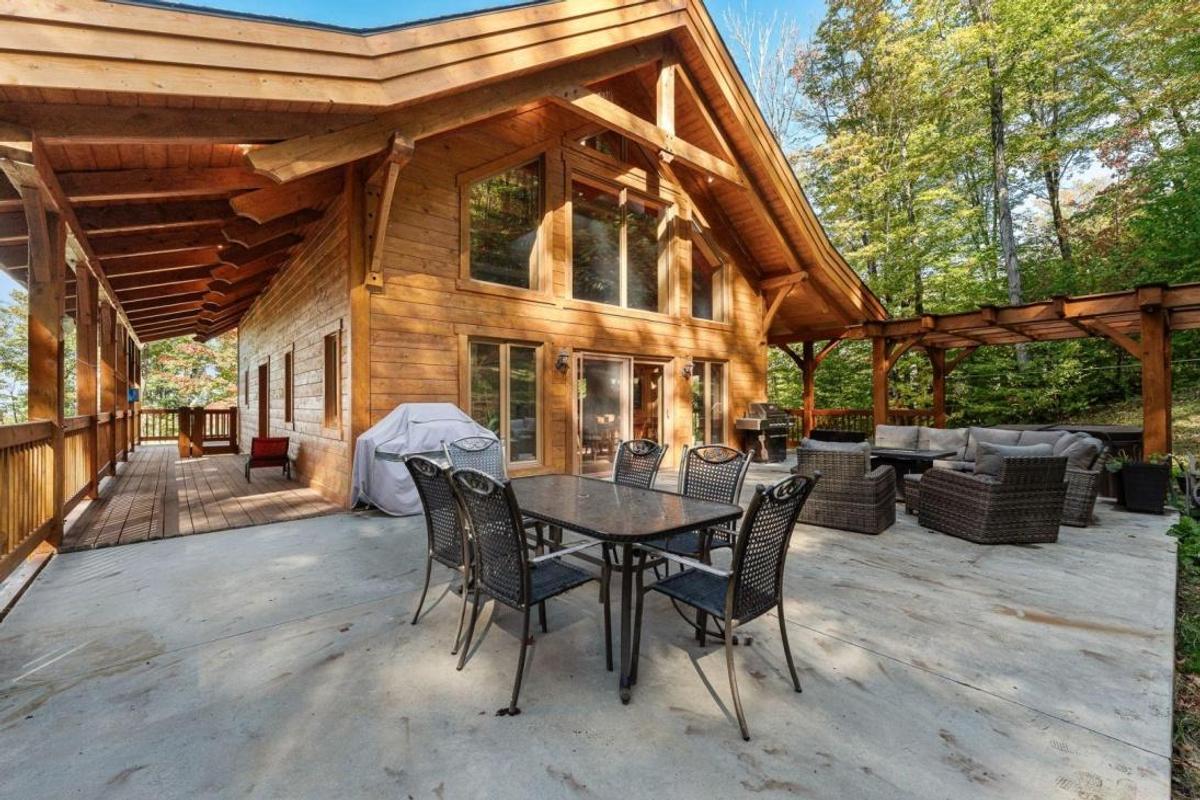 Immobilier