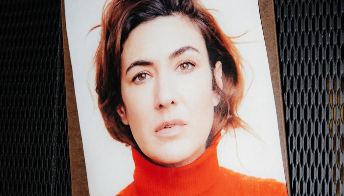 Karine Gonthier-Hyndman