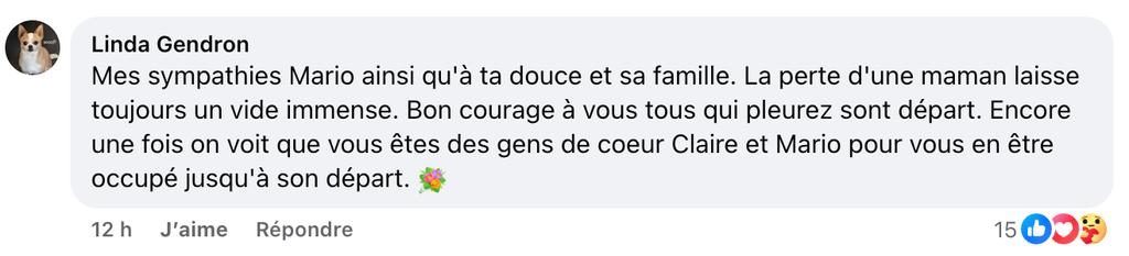 Capture d'écran