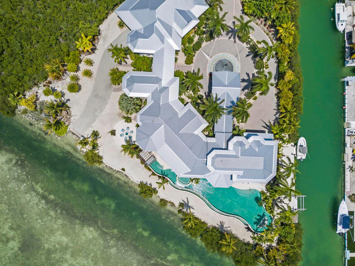 Immobilier