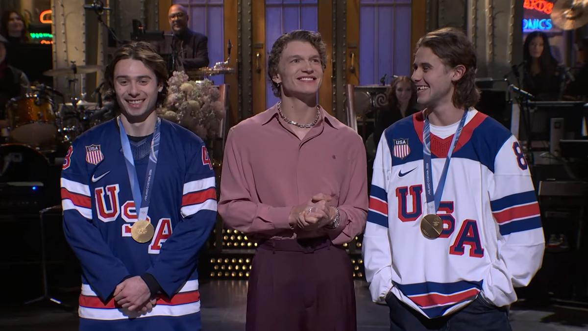SNL
