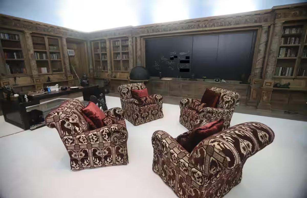 Source photo: X | @OversightDems