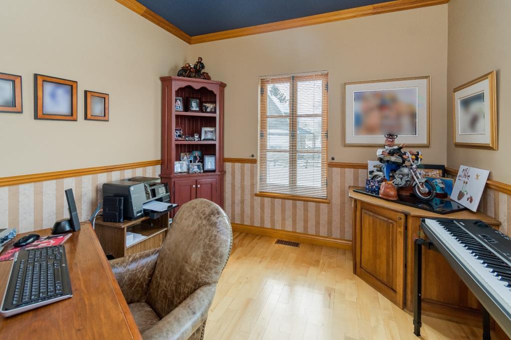 Sotheby’s International Realty Québec
