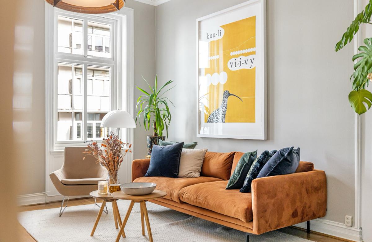 Immobilier