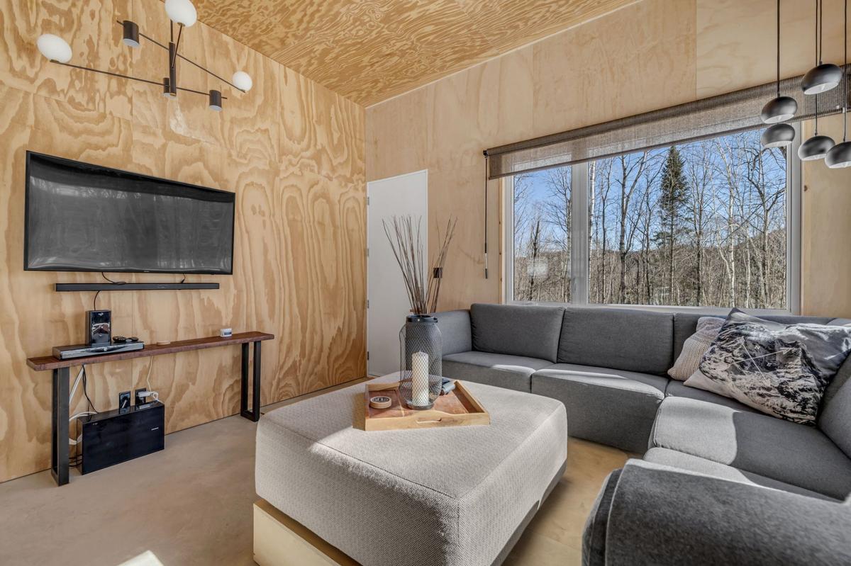 Immobilier