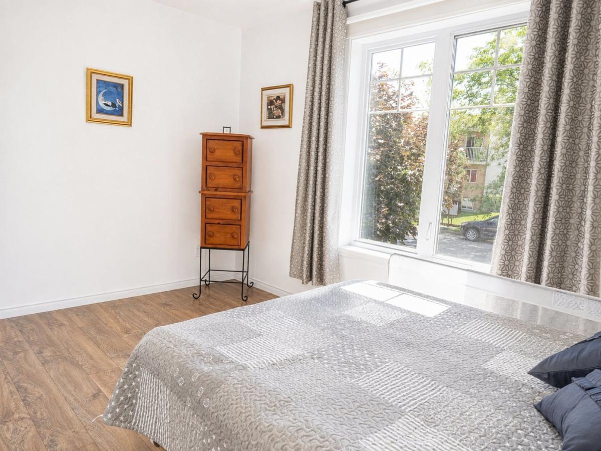 Troisième chambre