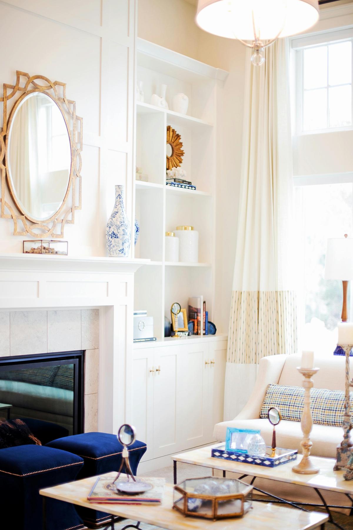 Décor