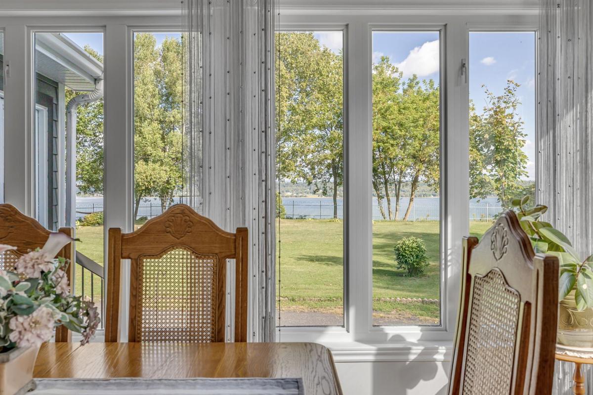 Immobilier