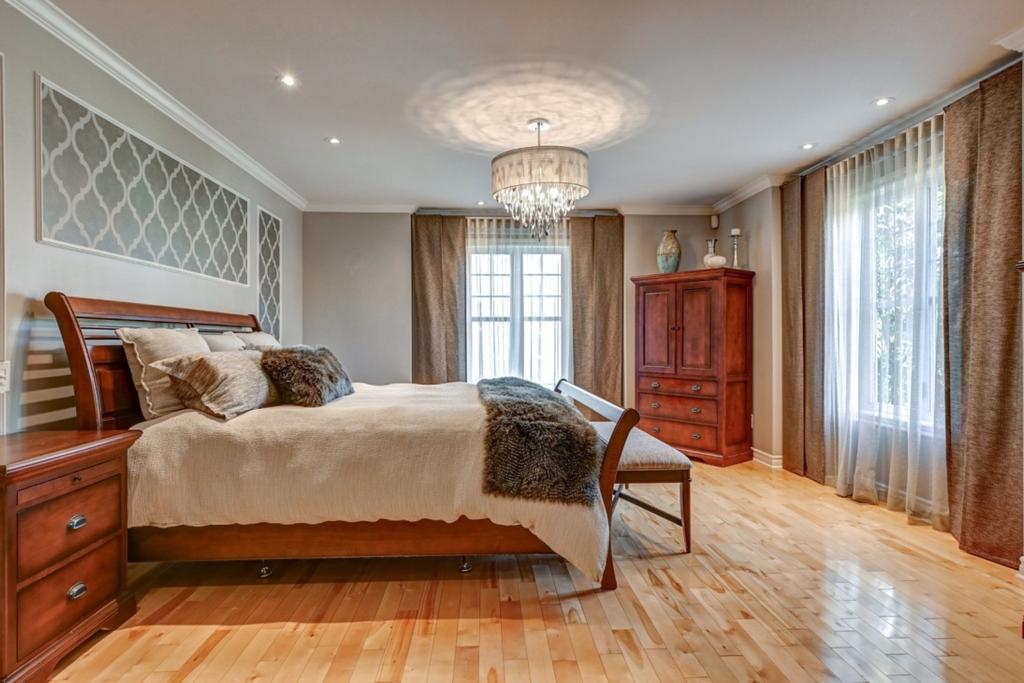 Immobilier
