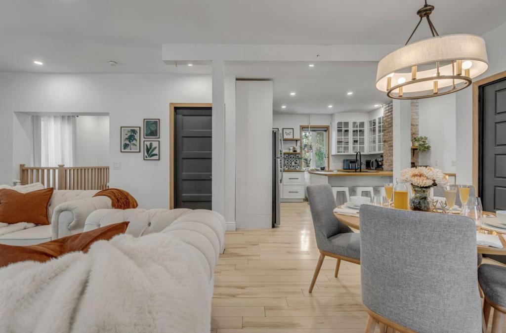 Immobilier