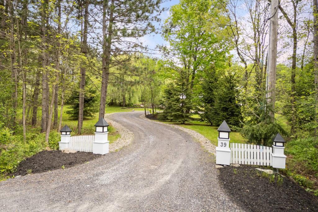 Sotheby’s International Realty Québec