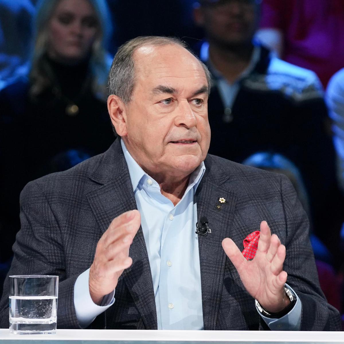 Jean-François Lépine