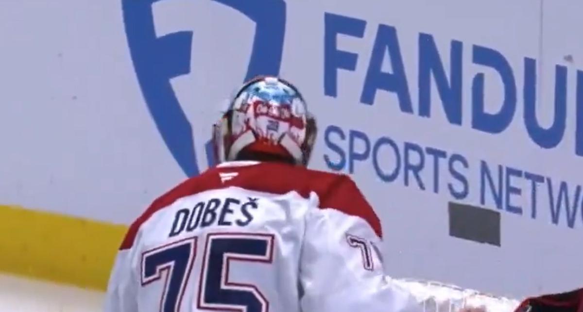 Jakub Dobes