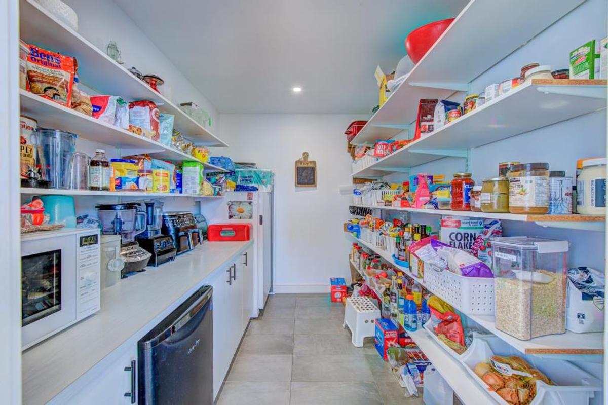 Sainte-Agathe-des-Monts