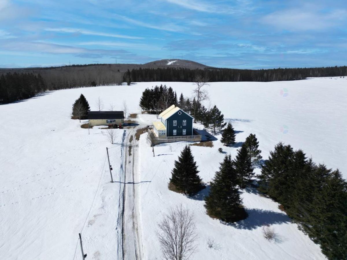 Saint-André-de-Restigouche