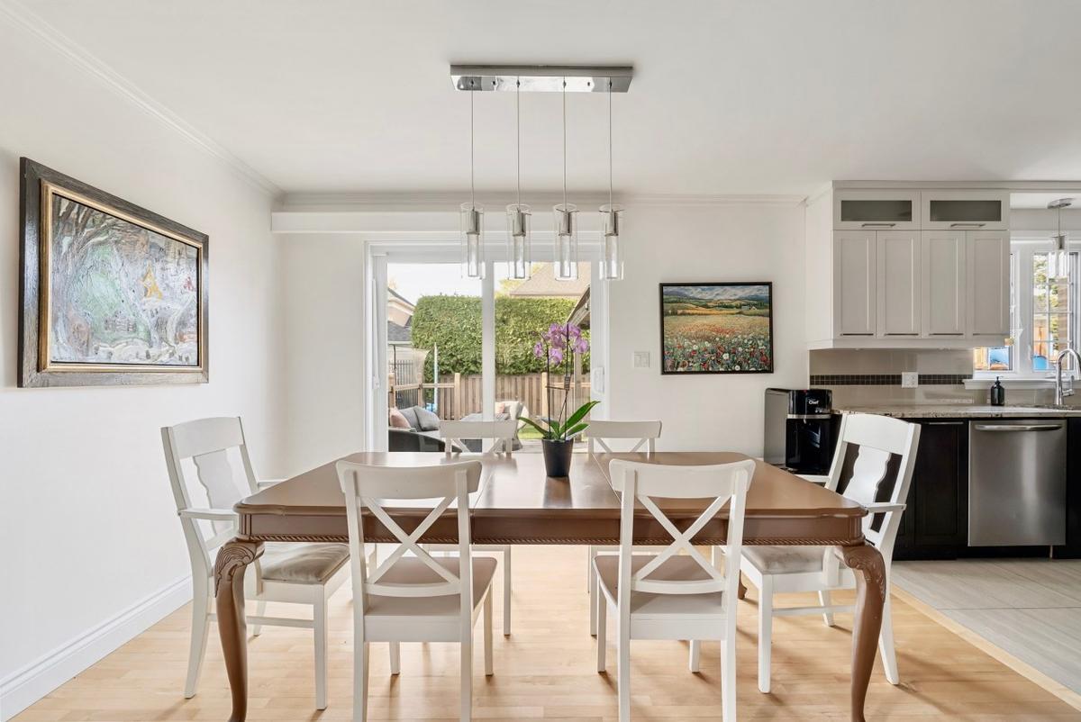 Immobilier Abbatiello